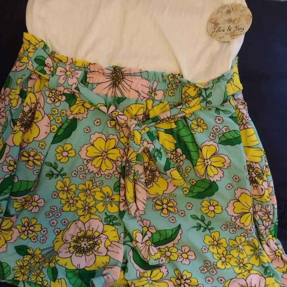 Clothes - Picture 14 of 16